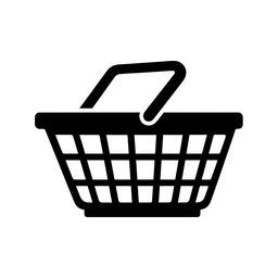 Colombia Comercia